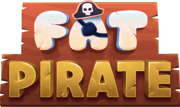 Fat Pirate Casino